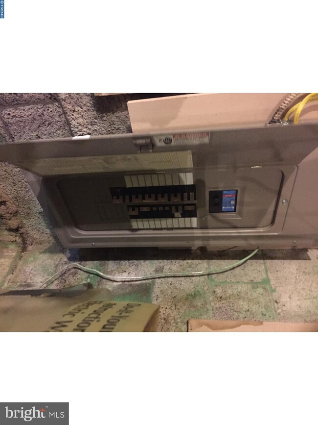 501 High Rd, Ashland, PA 17921 - photo 3