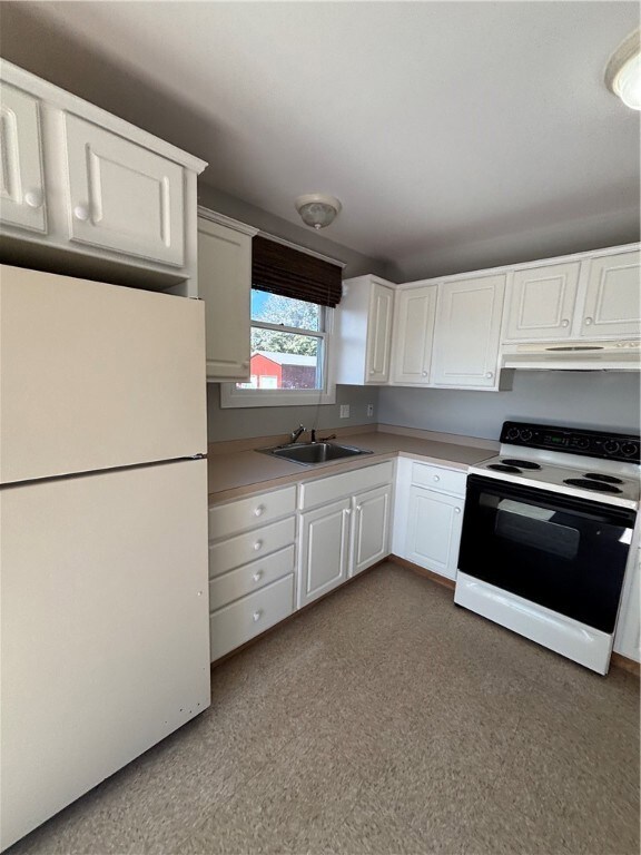 22 Freeborn St unit 2, Newport, RI 02840 - photo 3