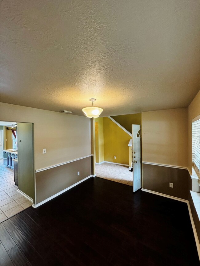 5405 Palo Duro Dr, Pearland, TX 77584 - photo 3