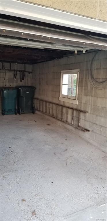 241 Oelkers St, North Tonawanda, NY 14120 - photo 2