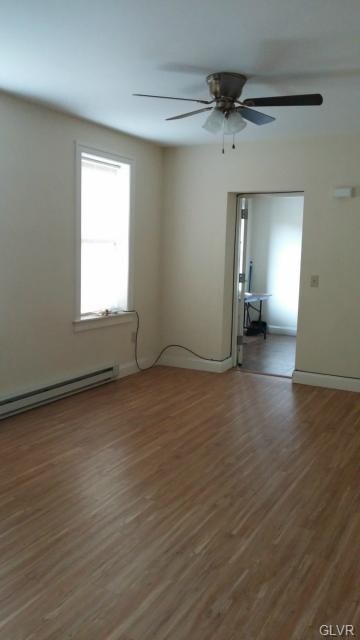 416 E 4th St unit A2, Bethlehem, PA 18015 - photo 6