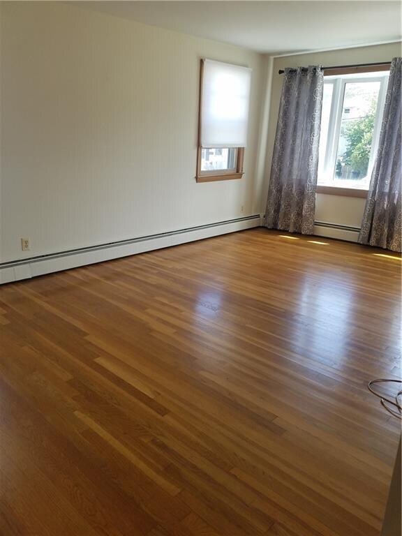 16 Minto St, Providence, RI 02908 - photo 3