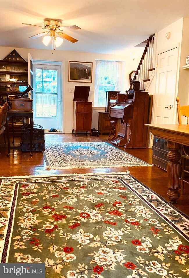 9201 Ridge Pike, Lafayette Hill, PA 19444 - photo 7