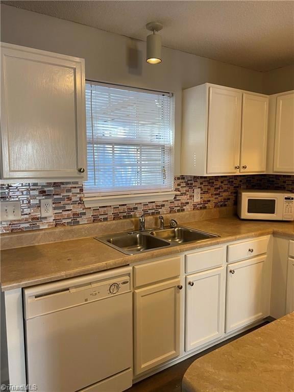 46 Ledgerstone Ln, Greensboro, NC 27407 - photo 7