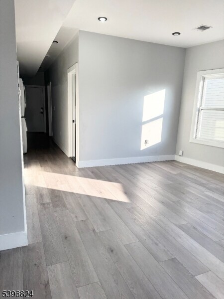 626 S 20th St unit 3, Newark, NJ 07103 - photo 4