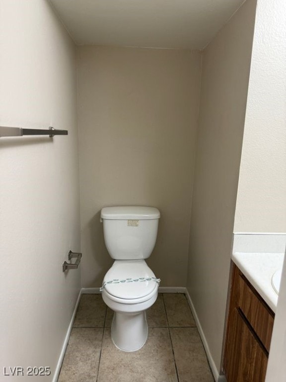 237 N 18th St unit B, Las Vegas, NV 89101 - photo 7