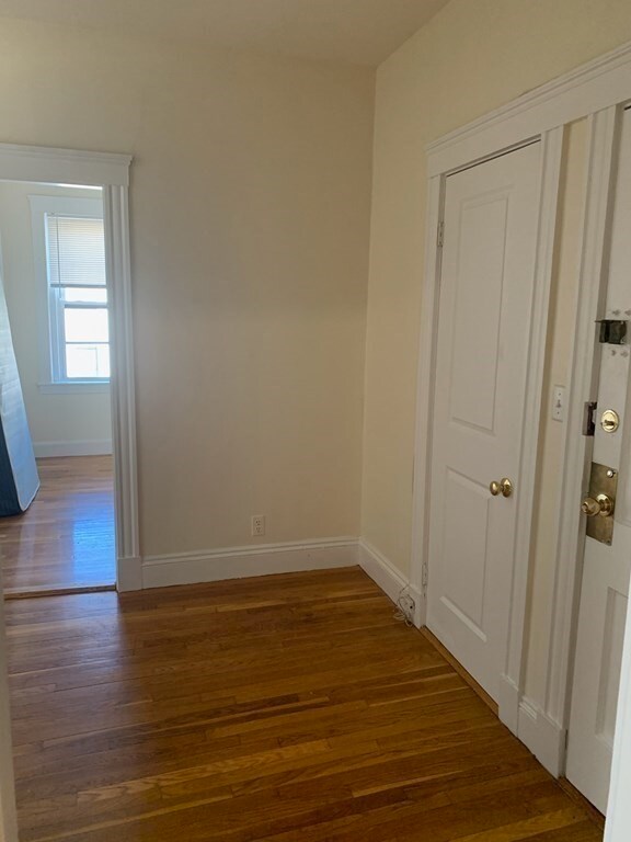 1572 Commonwealth Ave unit 9, Brighton, MA 02135 - photo 5