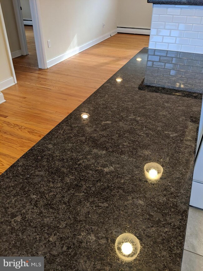 5 E Golf Club Ln unit A3, Paoli, PA 19301 - photo 5