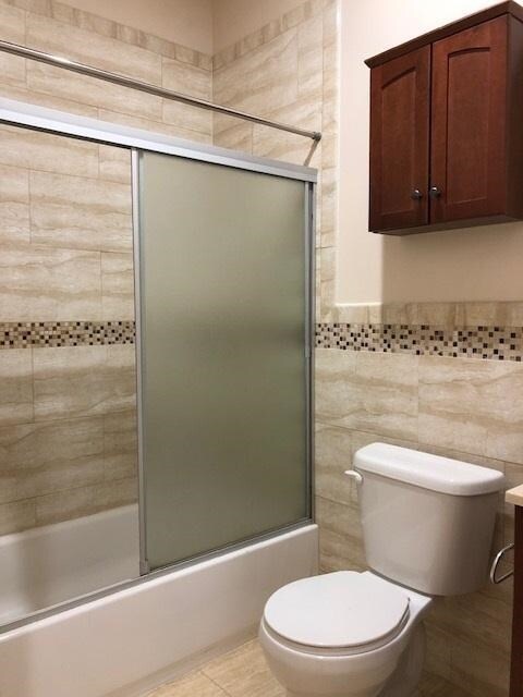 54 Bergen Ave unit 3, Jersey City, NJ 07305 - photo 7