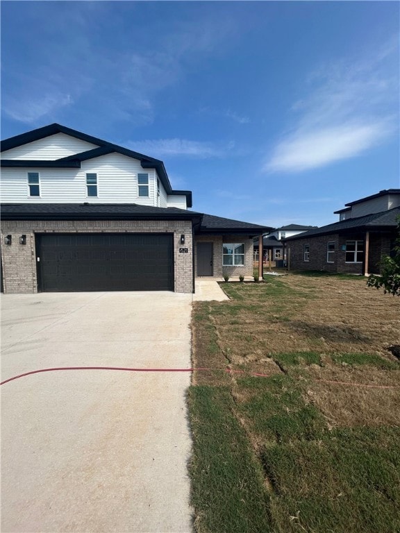 621 Cosmos St, Centerton, AR 72719 - photo 2