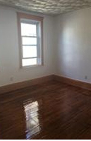 6 Armandine St unit 2, Dorchester Center, MA 02124 - photo 5