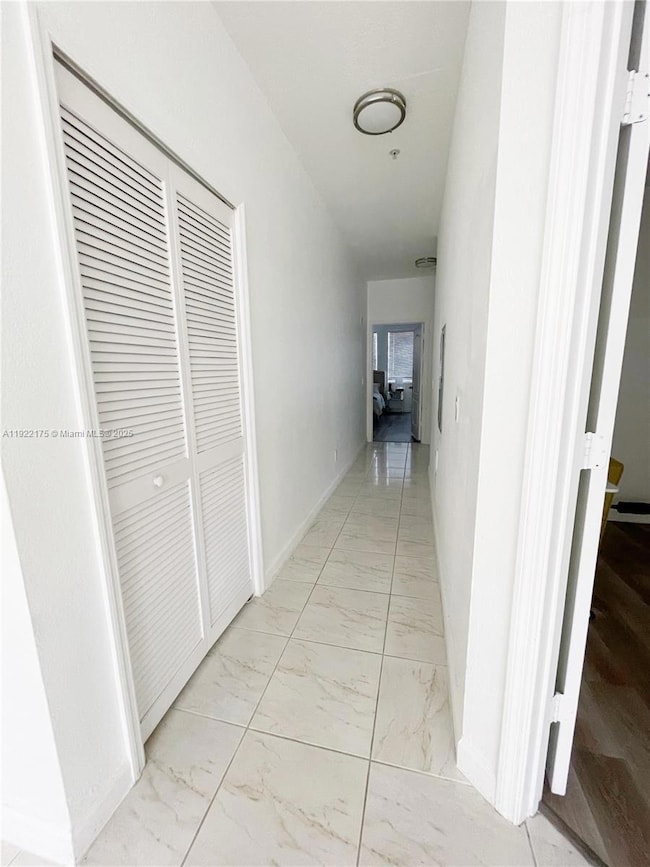 4331 SW 160th Ave unit 102, Miramar, FL 33027 - photo 7