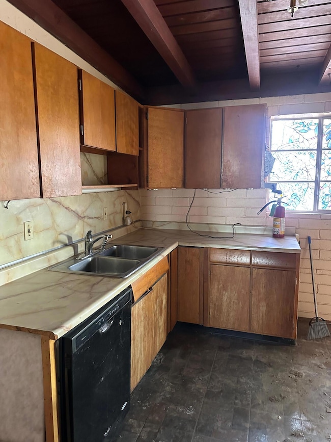 1106 Gretta St NE, Albuquerque, NM 87112 - photo 2