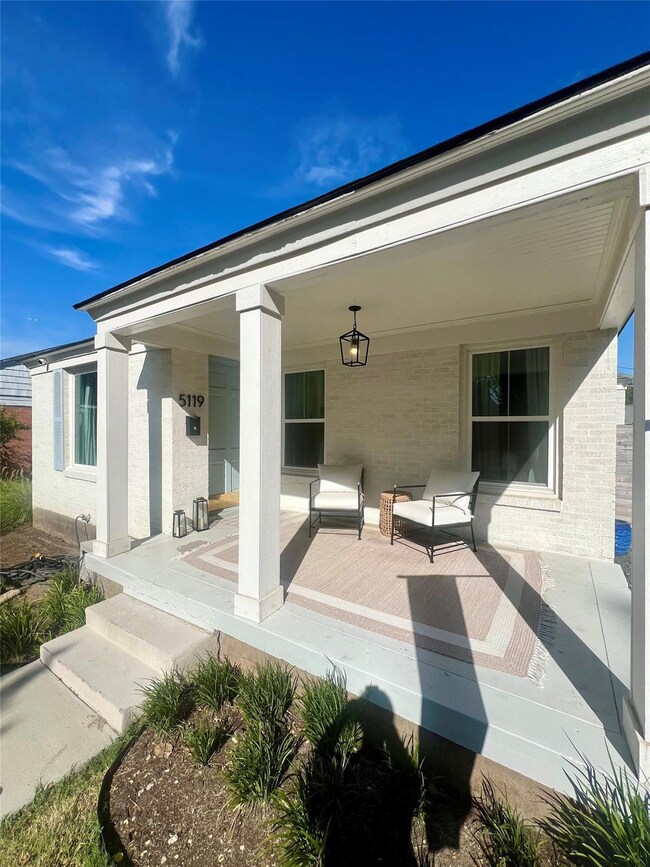 5119 Homer St, Dallas, TX 75206 - photo 3