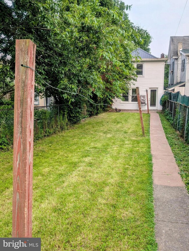 128 W Main St, New Bloomfield, PA 17068 - photo 6