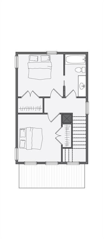 1078 Hangar Dr, Oklahoma City, OK 73108 - photo 4