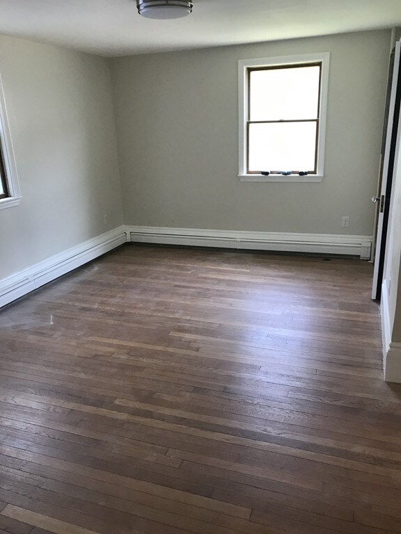 7 Carmel St unit 1, Chelsea, MA 02150 - photo 6