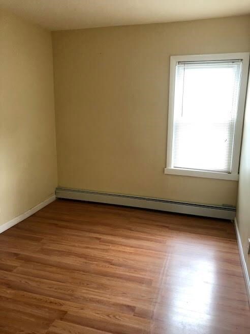 136 Ophelia St, Providence, RI 02909 - photo 6