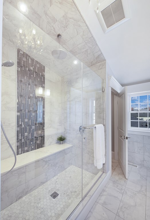 5 Pleasant St unit 1, Salem, MA 01970 - photo 3