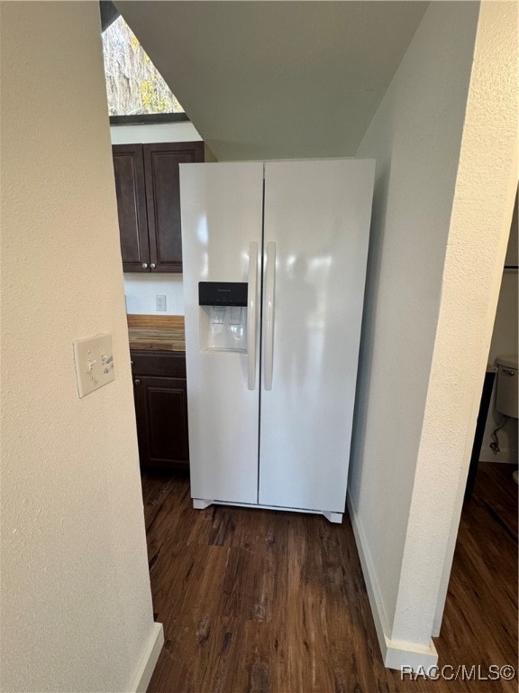 2649 N Seabreeze Point, Crystal River, FL 34429 - photo 7