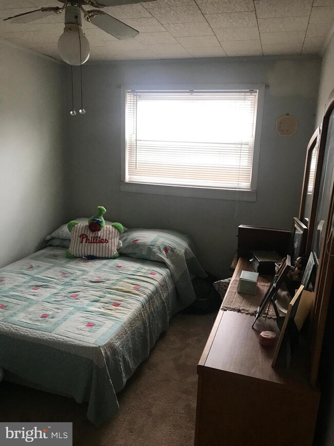 4455 Garden St, Philadelphia, PA 19137 - photo 7