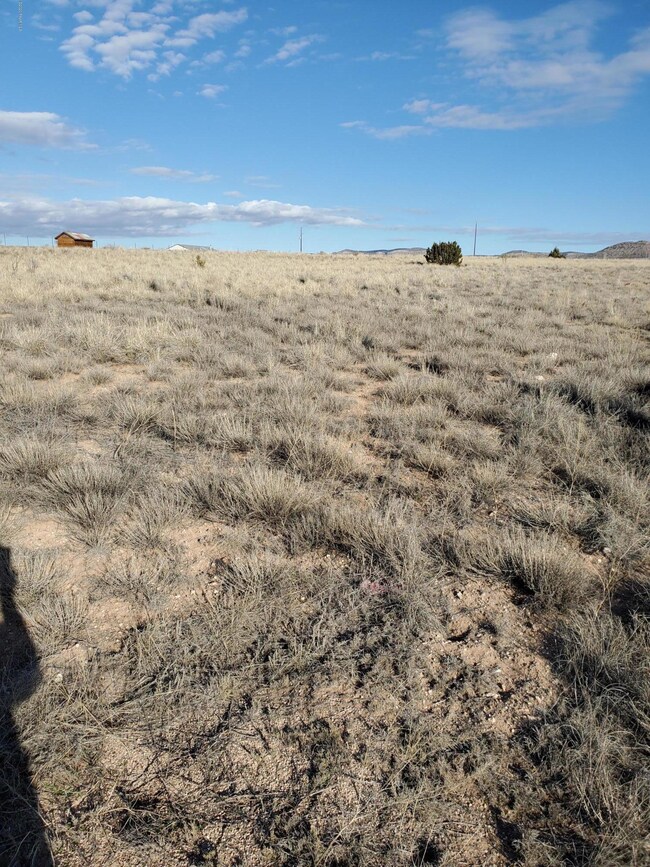 900 W Fernview Rd, Paulden, AZ 86334 - photo 2