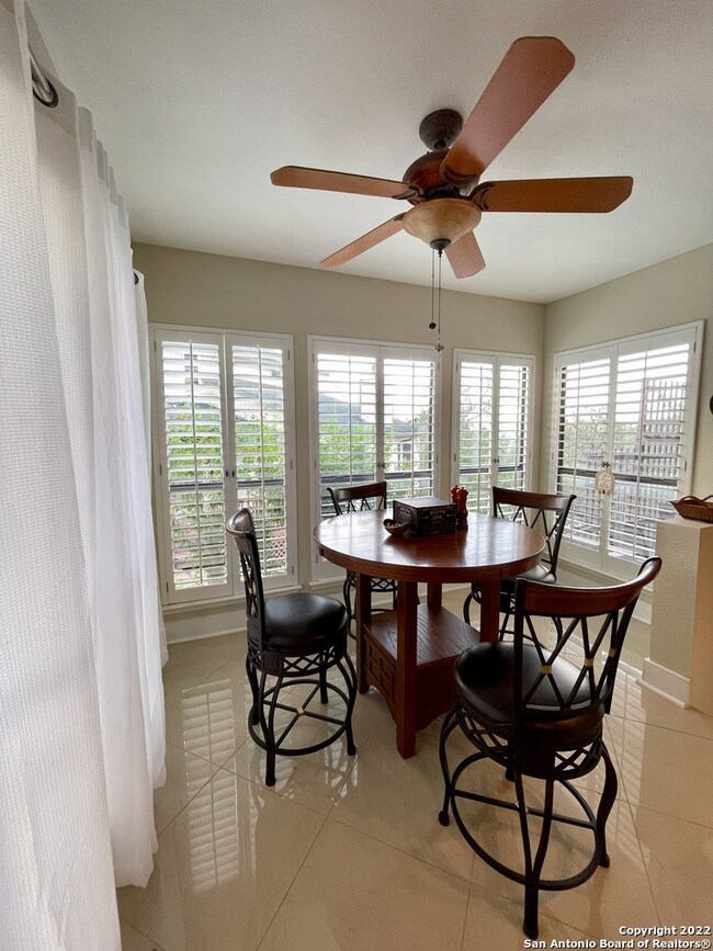 16729 Windjammer, Helotes, TX 78023 - photo 5