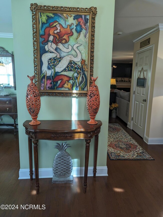 315 Iverleigh Ln, Jacksonville, NC 28540 - photo 7