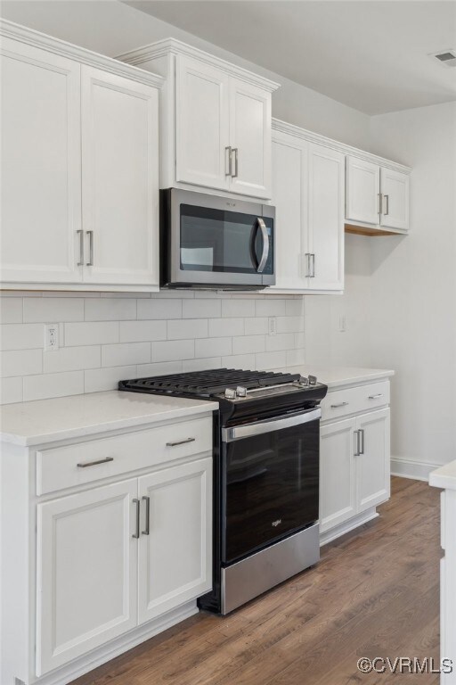 6712 Sunrise Oasis Ln, Midlothian, VA 23112 - photo 3