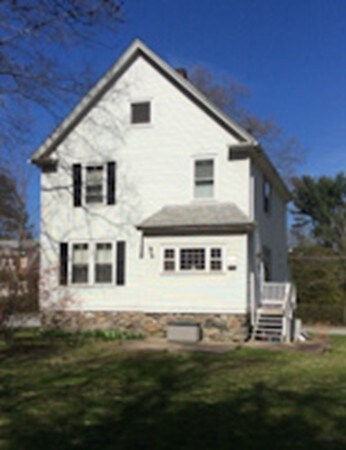 43 Daniels St, Hopedale, MA 01747 - photo 5