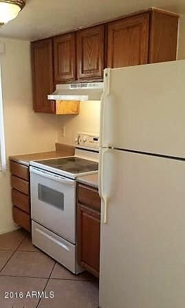 kitchen2