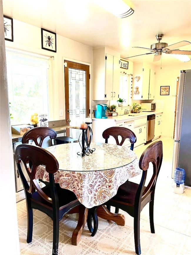 1640 Celeste Ct, Merced, CA 95341 - photo 7