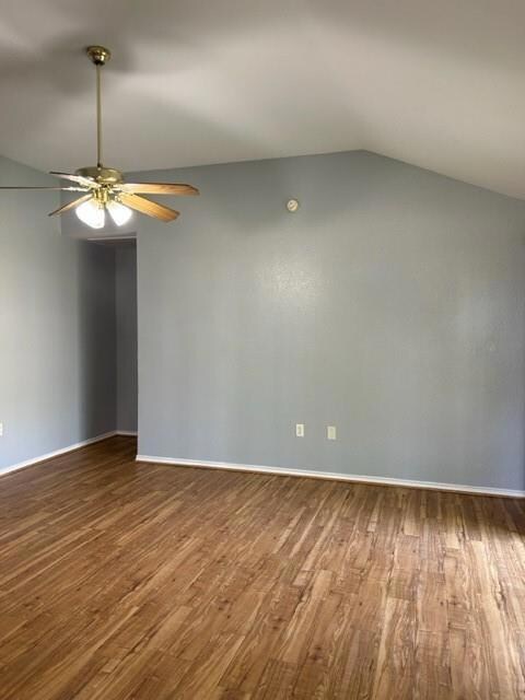 202 School House Rd, Paradise, TX 76073 - photo 3