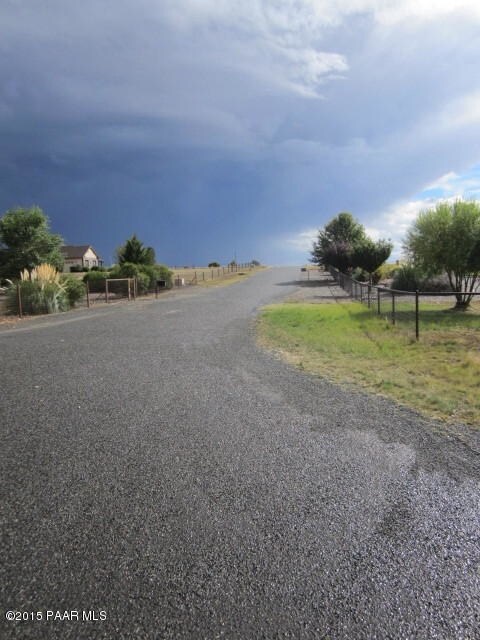0 N Calico unit 990612, Paulden, AZ 86334 - photo 3