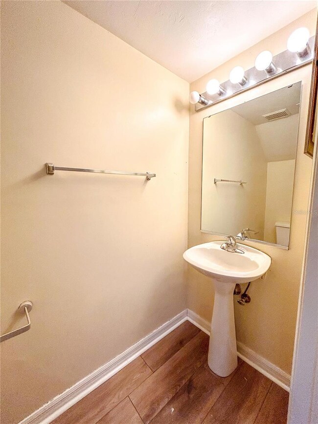 4532 SW 45th Dr, Gainesville, FL 32608 - photo 3