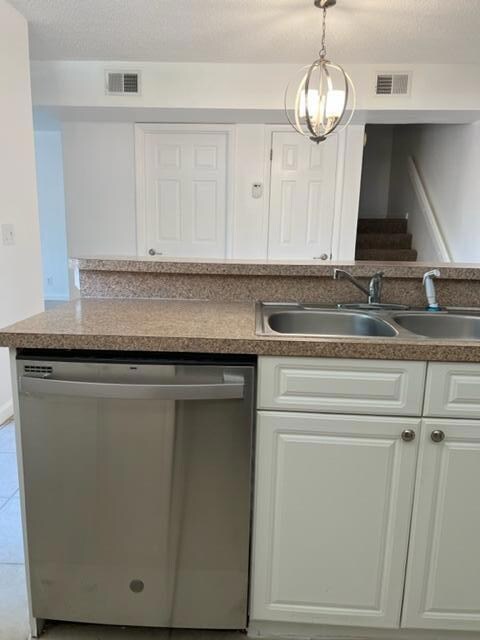 8285 Severn Dr unit B, Boca Raton, FL 33433 - photo 7