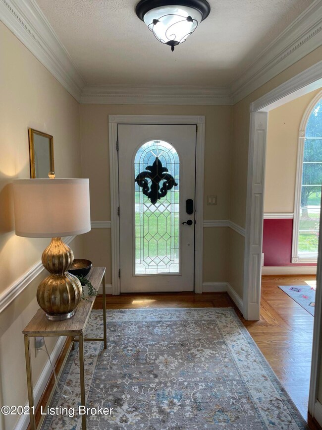 332 Blackberry Cir, Mount Washington, KY 40047 - photo 4