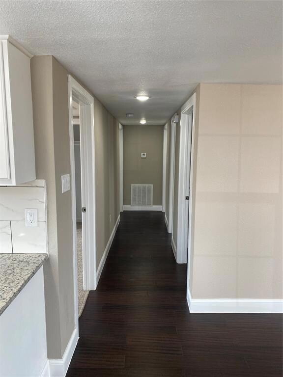 501 Green Acres Rd, Weatherford, TX 76088 - photo 6