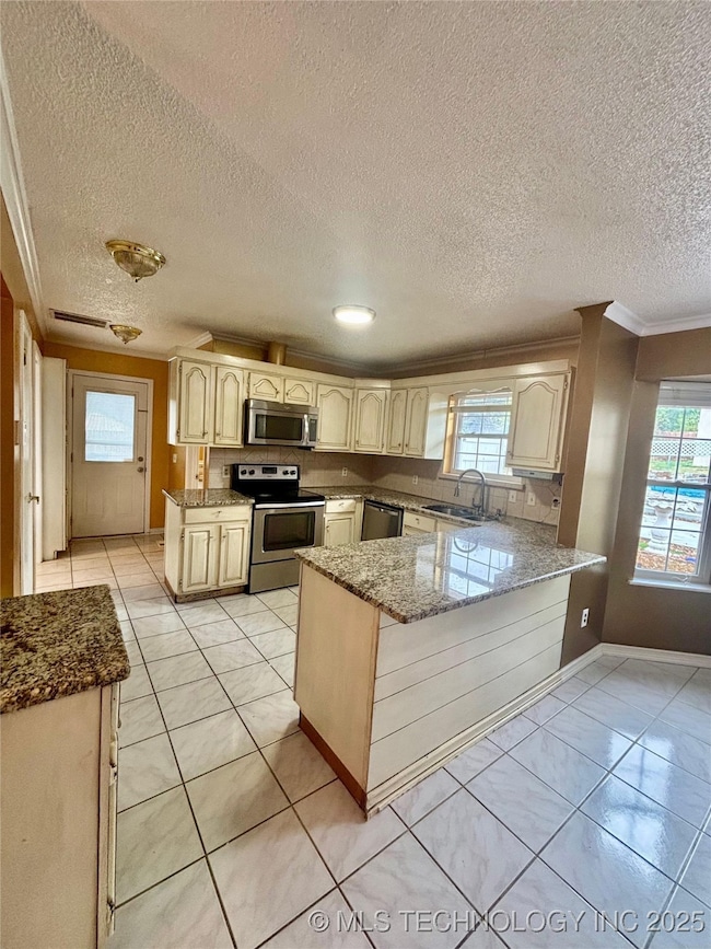 7022 S 234th East Ave, Broken Arrow, OK 74014 - photo 6