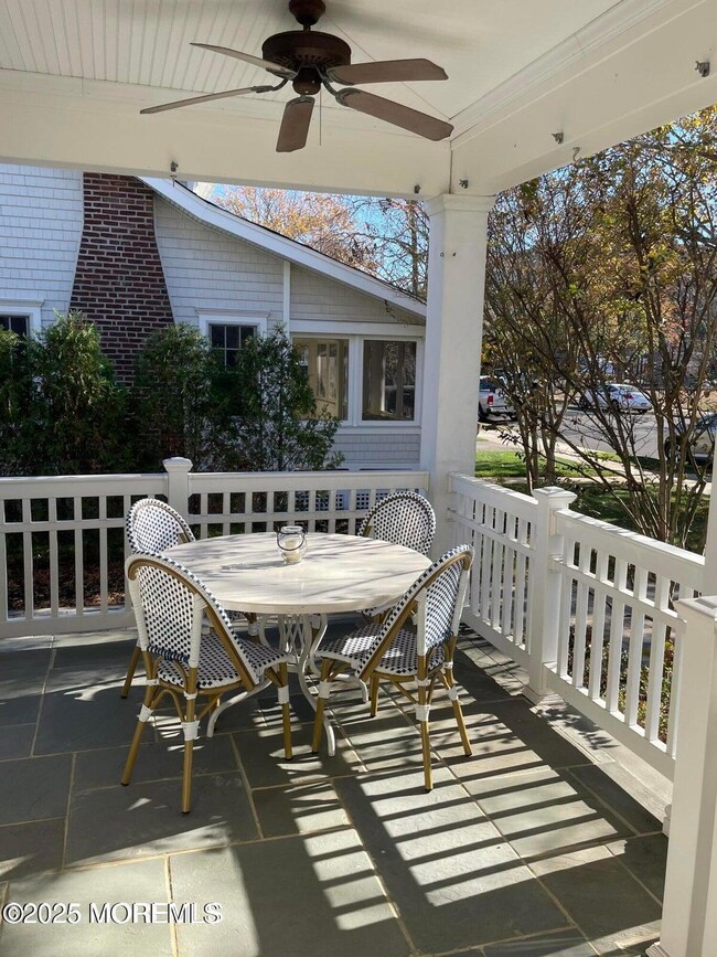 420 Tuttle Ave, Spring Lake, NJ 07762 - photo 4