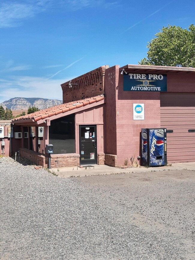 IMG_20200714_150115009_HDR