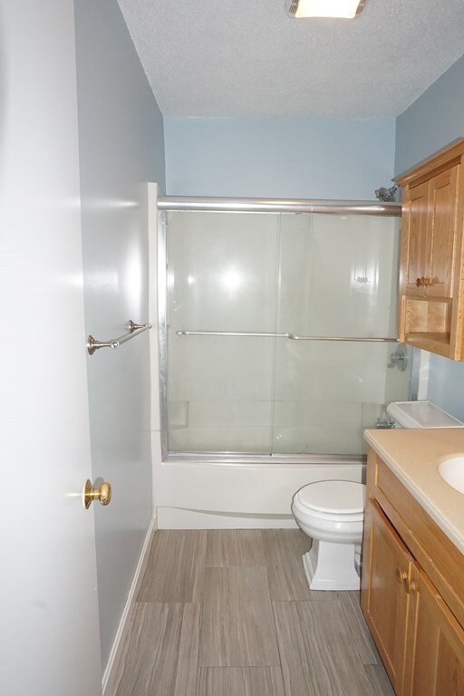 373 Aiken Ave unit 1, Lowell, MA 01850 - photo 4