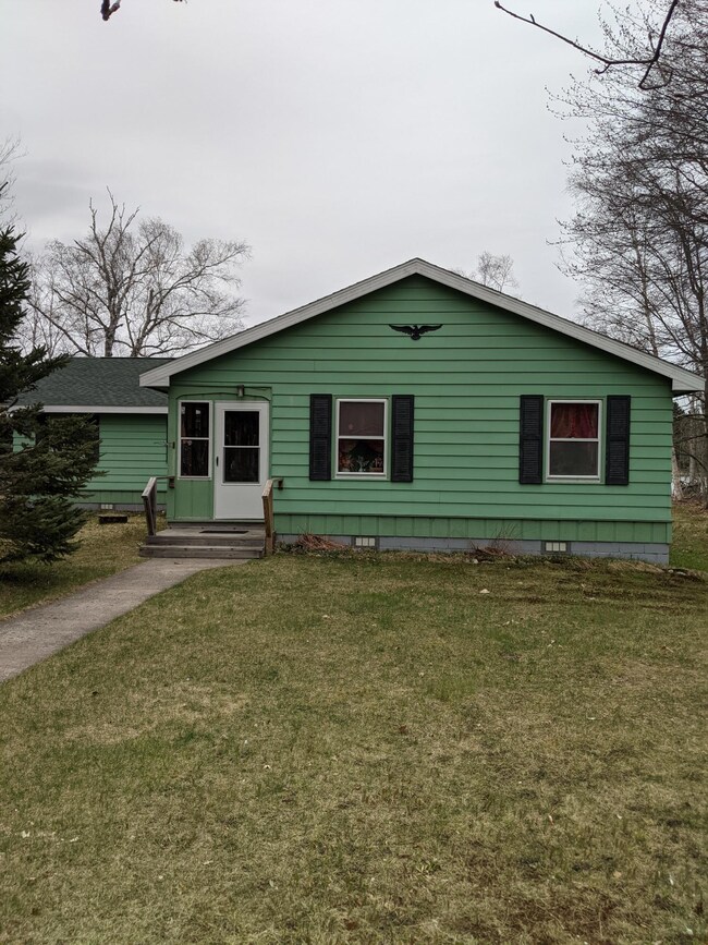 PXL_20210426_155805987