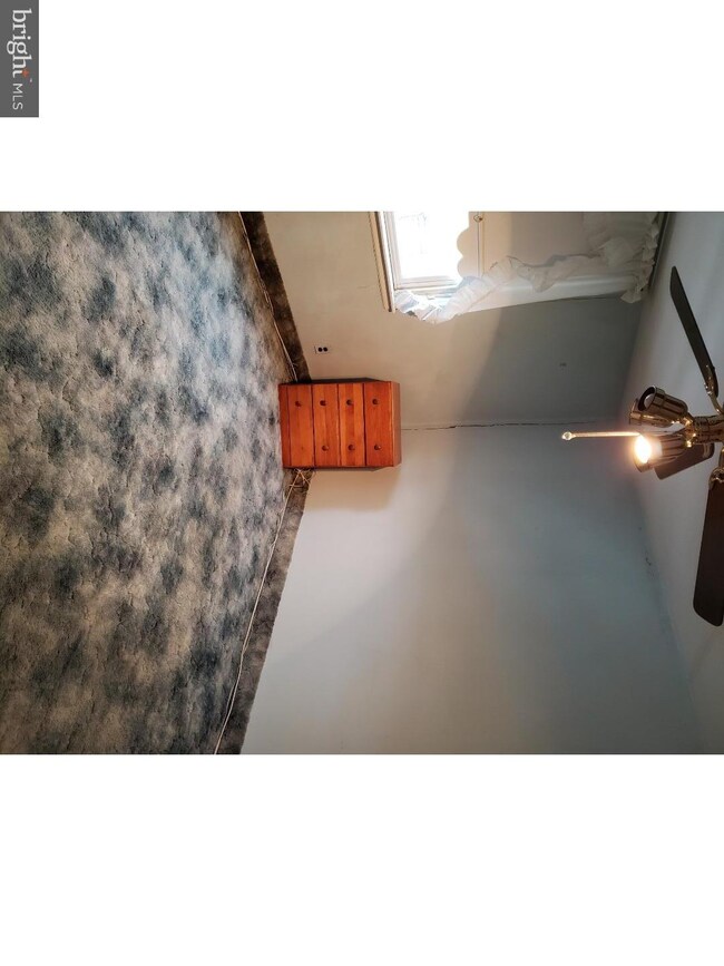 4316 Chippendale St, Philadelphia, PA 19136 - photo 6