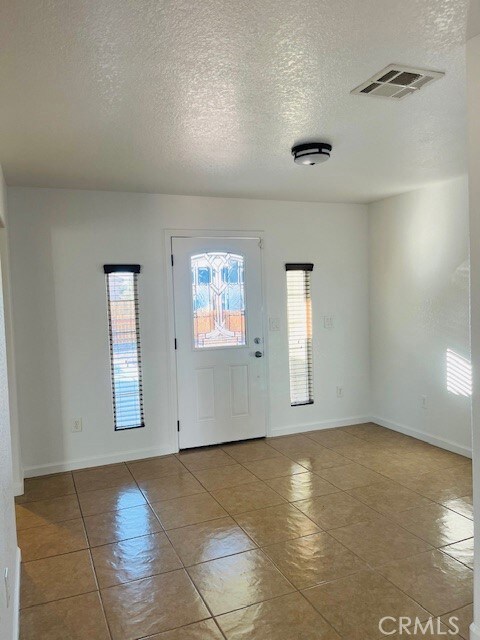 20236 Graham St, California City, CA 93505 - photo 4