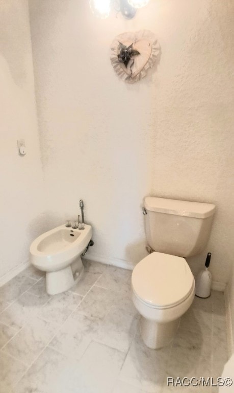 5138 S Pointe Dr, Inverness, FL 34450 - photo 6