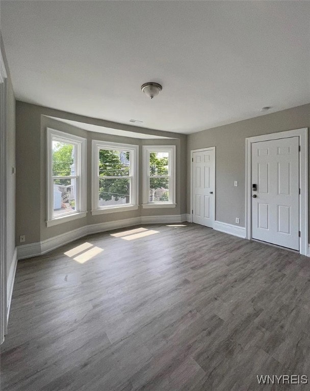 355 Plymouth Ave, Buffalo, NY 14213 - photo 2