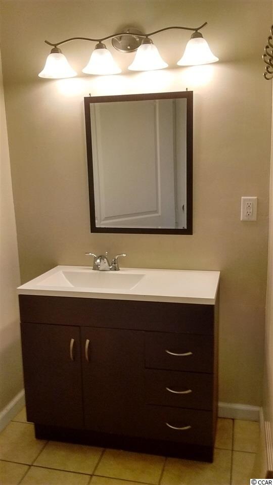 702 S Poplar Ave, Andrews, SC 29510 - photo 4