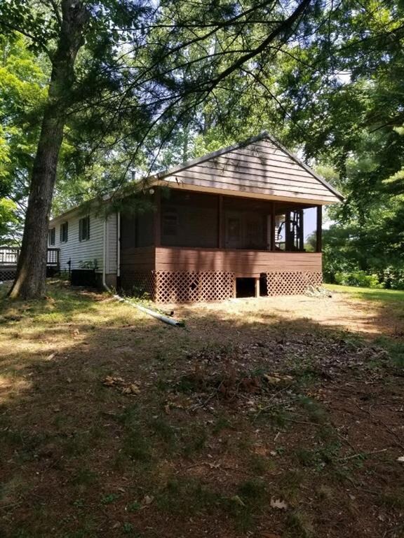 11160 Tuggle Rd, Laurel, IN 47024 - photo 5