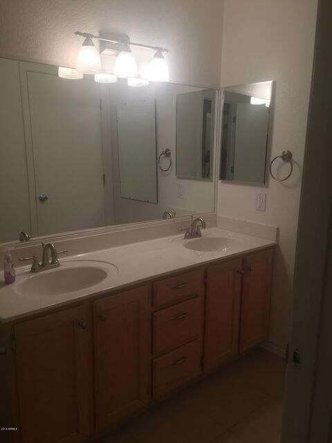 2016-07-05 15.39.10 HDR